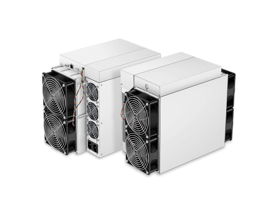 bitmain-antminer-l7-9-5g-9-16g-litcoin-dogecoin-scrypt-miner-product/