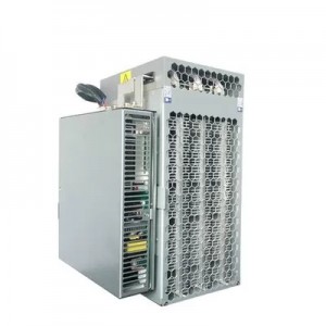 Manufacturer for China Asic Miner Bitmain Antminer Power Supply Apw3 1600W Apw7 1800W