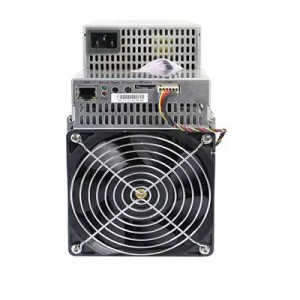 Good quality China 75dB 2350W Innosilicon Rtx 3070 Used Best Buy Miners A11