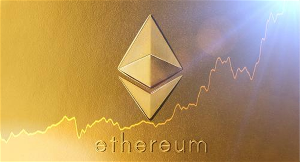 When are Ethereum miner fees cheapest? When can it come down?