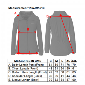 Chinese wholesale Blank Water Proof Wind Breaker Outdoor Jacket Custom Logo Waterproof Windbreaker Jackets Plus Size Men′s Women′s Jackets for Men