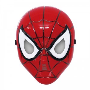Marvel Basic Mask for Kids