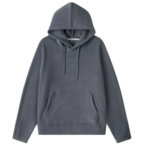 Men Casual Pullover Hoodies With Pockets