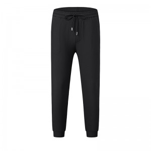 Men Joggers Pants With Pockets
