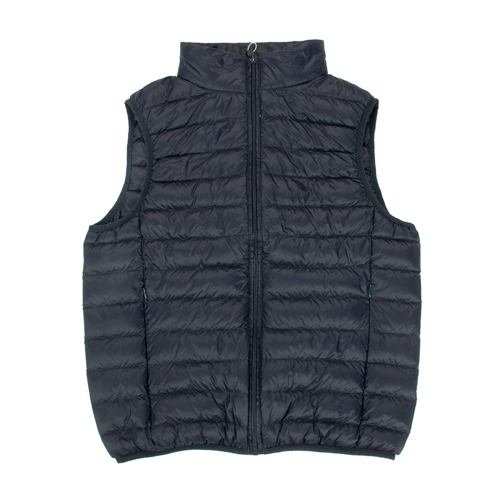 Best Mens Vest Manufacturers and Factory - Suppliers Direct Price | K-VEST
