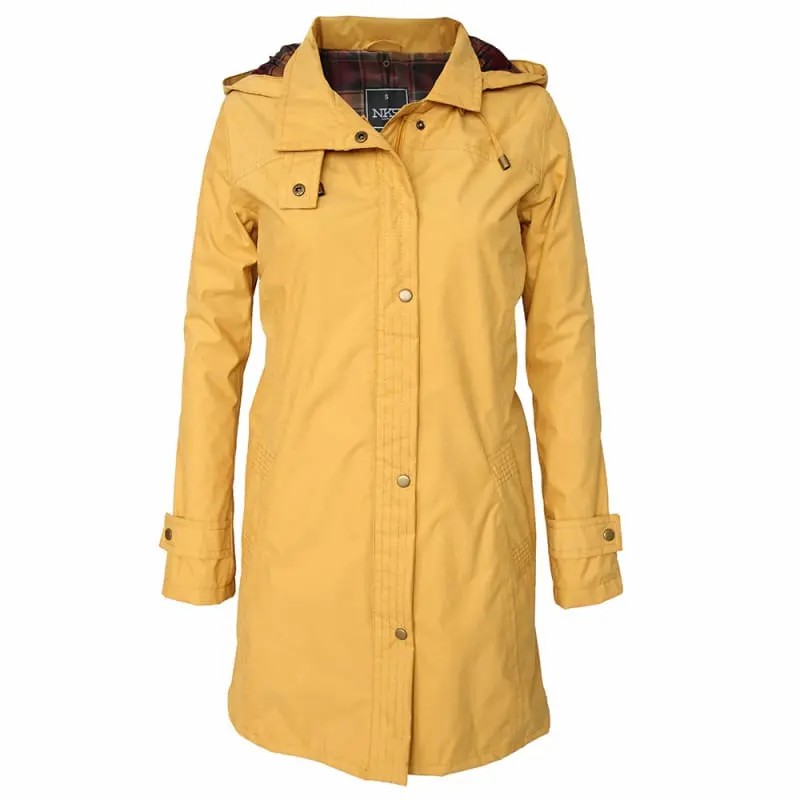 Stay Stylish and Protected with Windproof Jackets for Men and Women