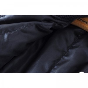  Women’s Bomber Jacket Casual Jackets Lightweight Zip Up Jacket Coat Windbreaker Outwear