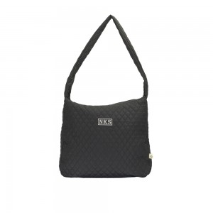 NKS Shoulder Shopping Bag