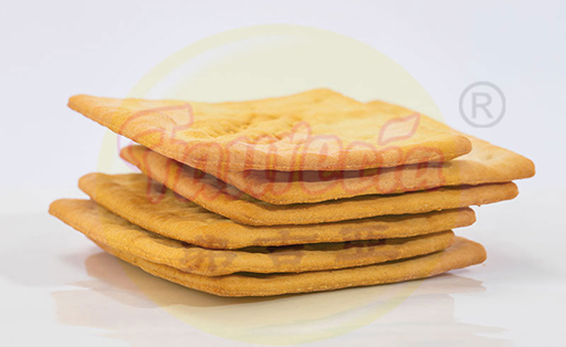 China biscuit market demand forecast and investment strategy planning analysis report.