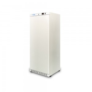 -25℃ Vertical laboratory Freezer – 260L