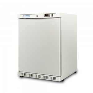 +2~+8℃ Medical Refrigerator – 110L – Solid Door