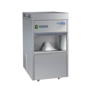 PriceList for Laboratory Lyophilizers – Flake Ice Maker – Carebios