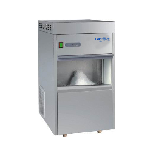 Flake Ice Maker Featured Image