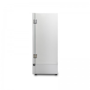 -40℃ Vertical laboratory Freezer – 390L