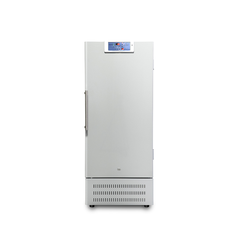 -40℃ Vertical laboratory Freezer – 280L Featured Image