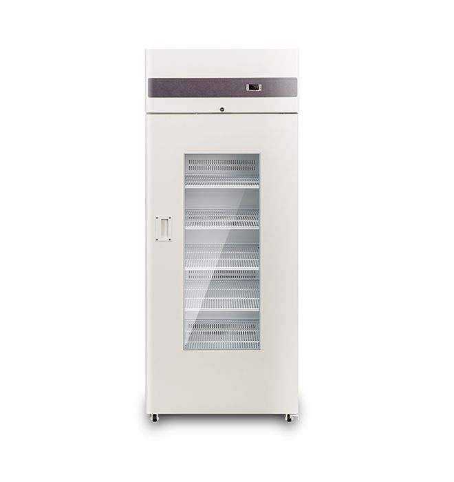 What to Consider Before Purchasing a Freezer or Refrigerator
