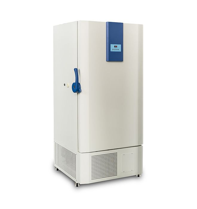 Consideration Before Buying an Ultra Low Temperature Freezer