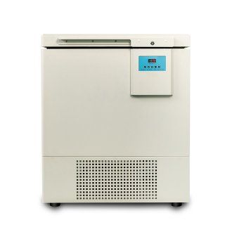 How to Save Costs in your Research Lab with Carebios’ ULT Freezers