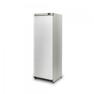 -25℃ Vertical laboratory Freezer – 600L