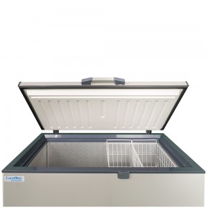 Carebios Deep freezer 100 litre price of a deep portable ultra low freezer -60 degree