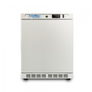+2~+8℃ Medical Refrigerator – 60L – Solid Door