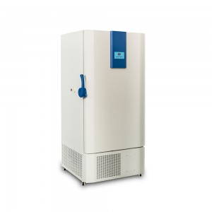 -86℃ Vertical ultra low freezer -730L