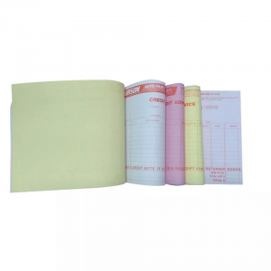 Hot selling high quality receipt printing paper