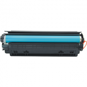 Vhodné pro tonerové kazety laserových tiskáren