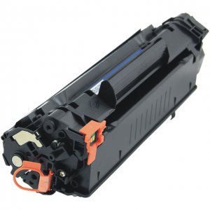 Ifanele i-laser printer toner cartridges