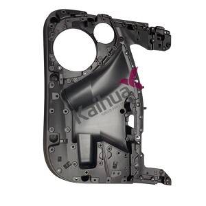 Fast delivery 3d Injection Molding - Car door mould – KAIHUA