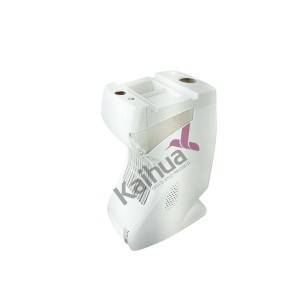 Quality Inspection for Slim Kitchen Bin - Beauty Instrument – KAIHUA
