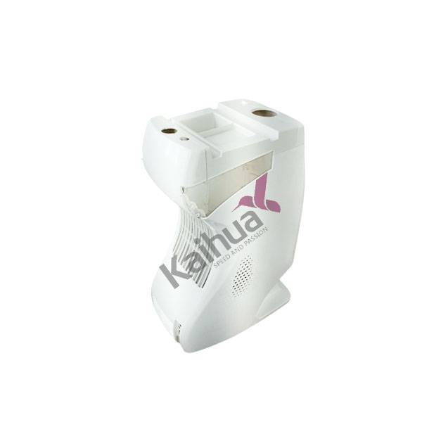 Factory Price For Under Sink Trash Can - Beauty Instrument – KAIHUA