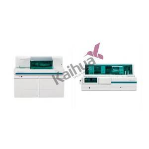 OEM Factory for Black Storage Cabinet - Biochemical Instrument – KAIHUA