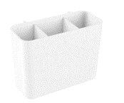Low MOQ for Under Cabinet Trash Can - Chopstick holder  – KAIHUA