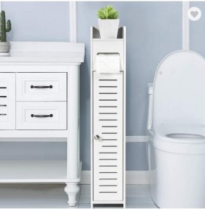 Good Quality Pull Out Garbage Cabinet - Various Widely Used Storage Corner Floor Cabinet with Door – KAIHUA