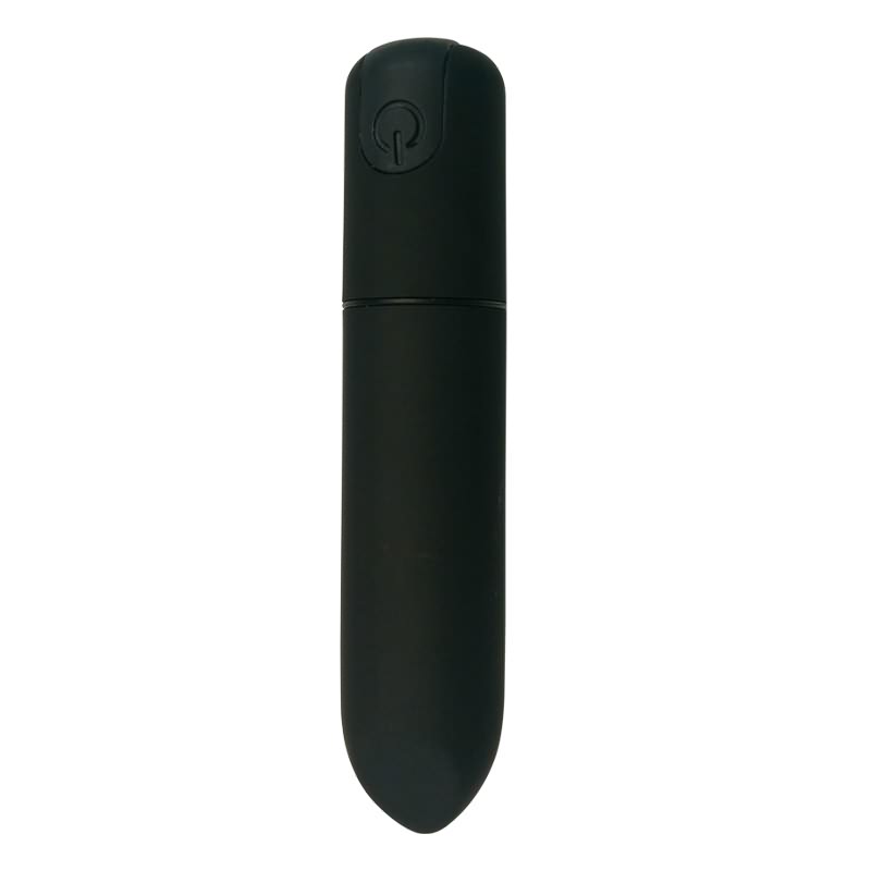 Manufacturer for G-Spot Bullet Vibrator - Rechargeable lipstick style bullet – Kaiwei