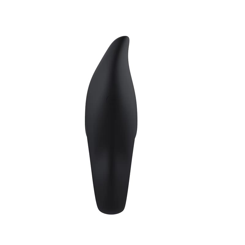 OEM Manufacturer Sex Toys Wholesale - Vibrating cock ring – Kaiwei
