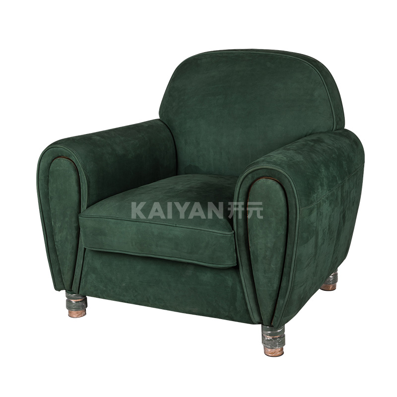 Mobles personalizados, mobles de luxo, sofá, cadeira, mesa