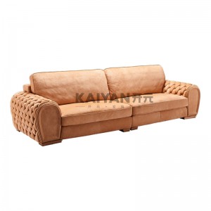 Customized furniture, Luxury furniture, Sofa, Chair, table