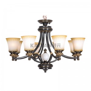 DUKE OF WINDSOR series for American style chandelier, old school chandelier, classic American lamps, old school light