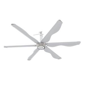 AIRCOOL လုပ်ငန်းသုံး Ceiling Fan/ Cooling Fan