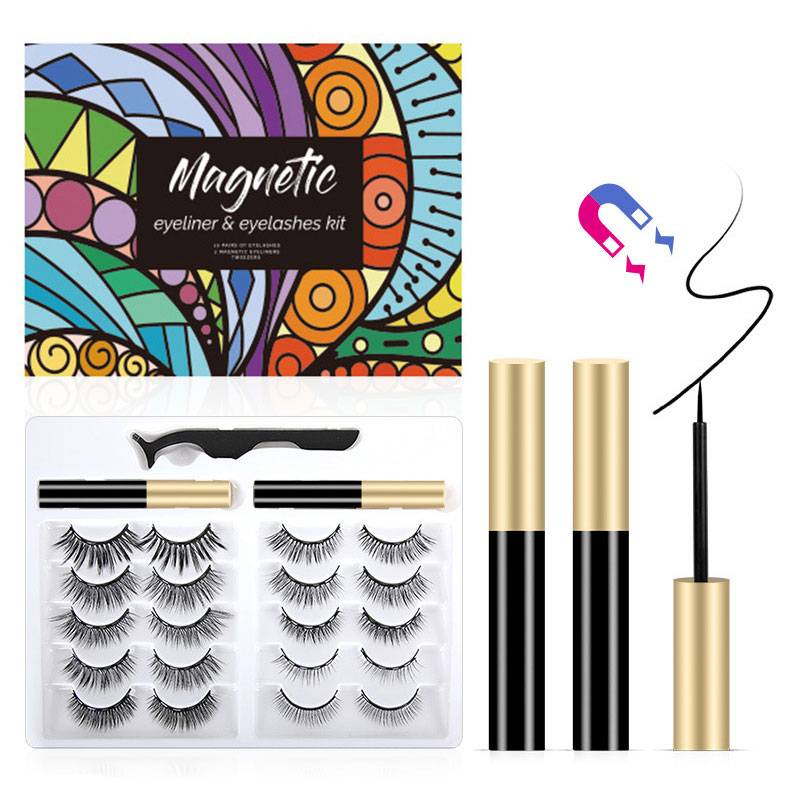 magnetic-lashes
