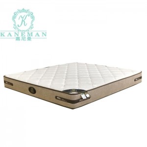 Thin spring mattress best wholesale spring mattress rolled spring mattress in a box