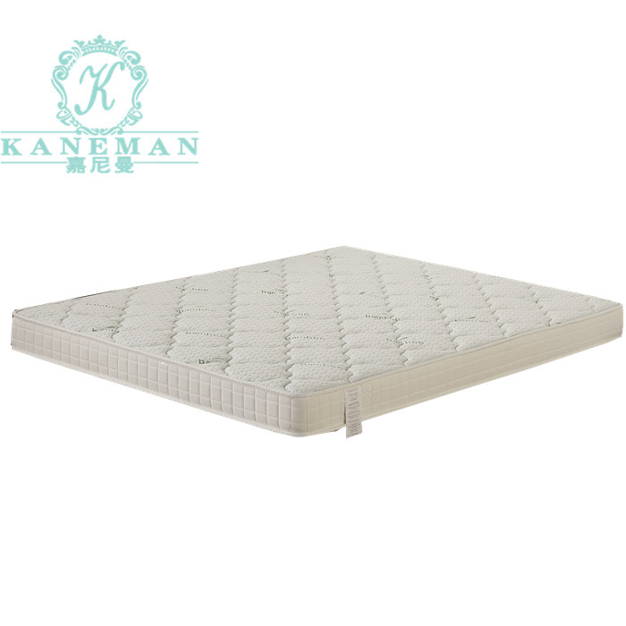 polyurethane foam mattress compress foam mattress full sizes bed mattress custom mattress
