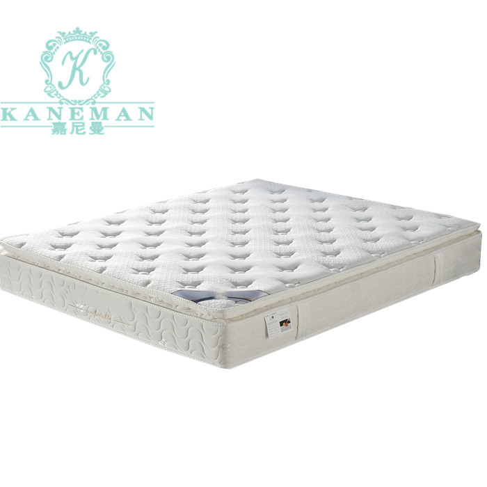 Coil spring mattress best vacuum pack mattress custom mattress online