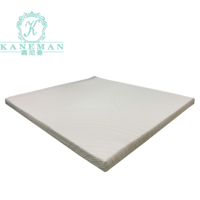 Pu foam mattress thin foam mattress camping 5cm 8cm 10cm cheap sponge bed mattress floor mattress Featured Image