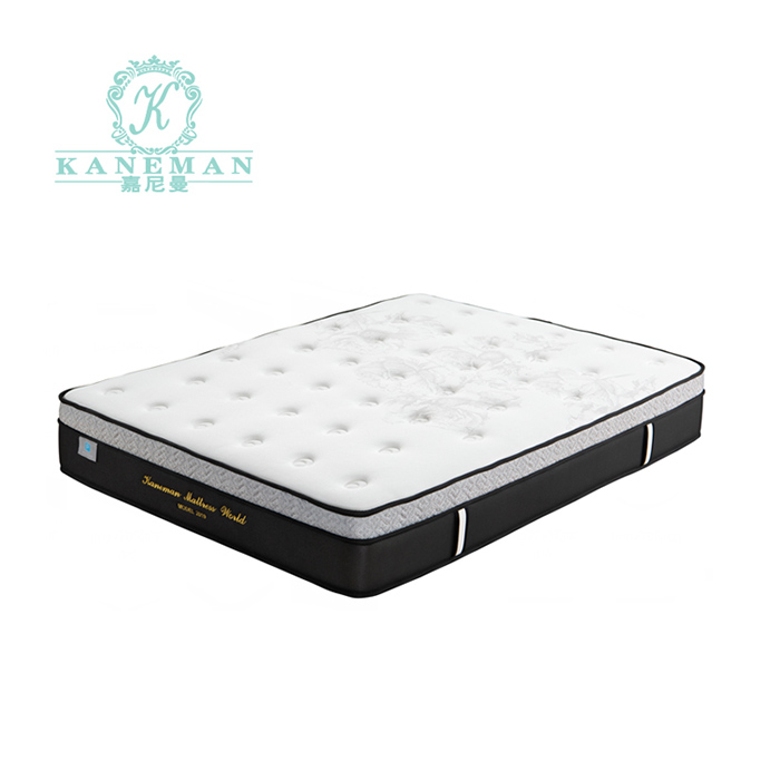 Best hotel mattress to buy high quality hotel mattress for sale