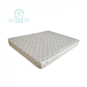 Cheapest Factory Dog Bed Mat - Students bunk bed foam mattress single size 90*190*15cm – Kaneman