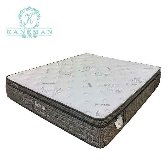 Cooltouch memory foam mattress buy pocket spring mattress 12 inches