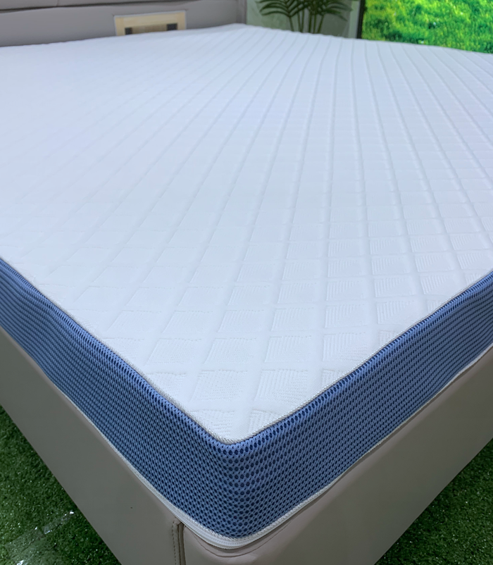4 inch gel memory foam mattress topper compressed bunk bed mattress